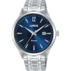 Lorus RH989RX-9 Cene