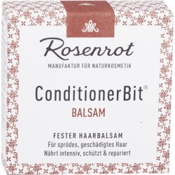 Rosenrot ConditionerBit® balzam za lase - 55 g Cene