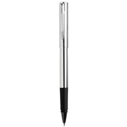 Waterman roler graduate ( s03855 ) Cene
