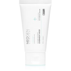 NEOGEN Dermalogy A-Clear Soothing Overnight Mask umirujuća maska za problematično lice, akne 100 ml Cene