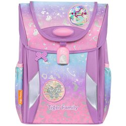 Tiger Family torba abc joy lovely things Cene