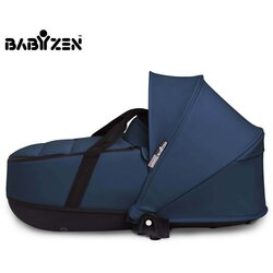 Babyzen® yoyo² košara za novorojenčka navy blue (razstavni eksponat) Cene
