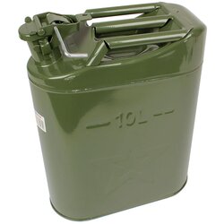 Automax Kanister, 10l Cene