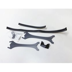 Repkord seal kit - mdf Cene