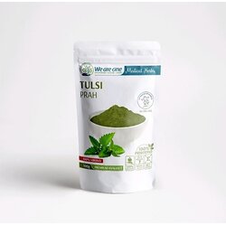 The best of nature Tulsi organski u prahu 100g, wao Cene