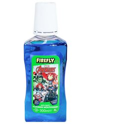 Firefly Voda za usta dječija 300ml Cene