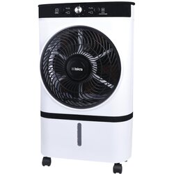 Iskra Pokretni ventilator ISKRA ML-301DL