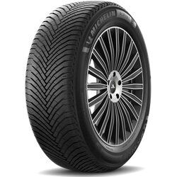 Michelin 195/55R16 87H ALPIN 7 zimska ( 012871 ) Cene