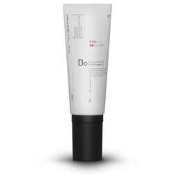 BIOXGN Krema za ruke Pearly Collection 50ml Cene