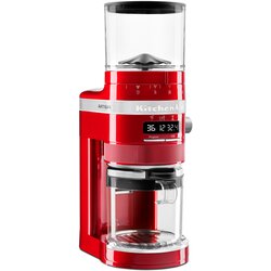 Kitchenaid 5KCG8433ECA Liebesapfelrot Cene