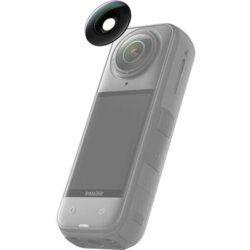 INSTA 360 X4 Air Replacement Lens Kit Cene