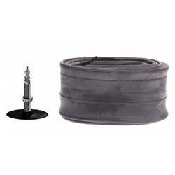 Impac UNUTRAŠNJA GUMA SV26 WP 40mm (bez kutije) Cene