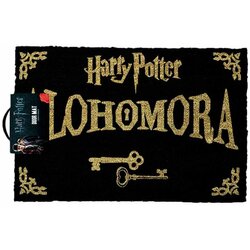 Grindstore Wholesale Pyramid HARRY POTTER ( ALOHOMORA ) PREDPRAŽNIK Cene