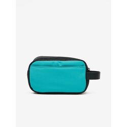 Diesel Wallet Pouchur Wallet - Men Cene