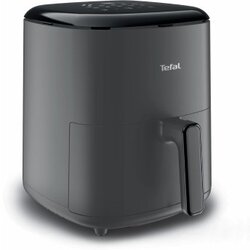 Tefal friteza na vruć vazduh EY245H10 Cene