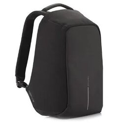 Xspace Crni-Ranac za laptop B3368R1 Cene
