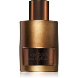 Tom Ford Oud Minérale parfumska voda uniseks 100 ml Cene