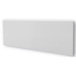 Tesy Panelni radijator CN06 140EA Cloud Cene