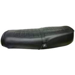  Sedište dugačko za elektro bicikl 650x250 mm (model GLX-A-2) Cene