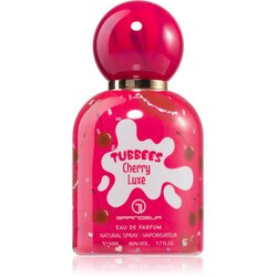 Tubbees Cherry Luxe parfumska voda uniseks 50 ml Cene