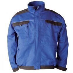 Lacuna Radna jakna COOL TREND 260 gr. br.52 Cene