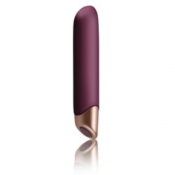 Climaximum Bullet vibrator Miyana, ljubičasti Cene