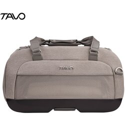 Tavo® prijenosna autosjedalica za zrakoplov za kućne ljubimce dupree™ ii merle Cene