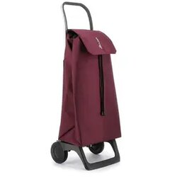  Rolser Kolica za pijacu JET JOY 07101 Cene