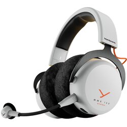 Beyerdynamic MMX 150 bežicne bijelo Gaming slušalice. Cene
