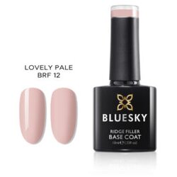  BLUESKY RUBBER BASE LOVELY PALE 10ML Cijene