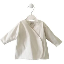 POM POM benka set 2/1, siva Cijene