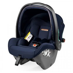 Peg Perego Primo Viaggio SLK autosjedalica grupa 0+ (0-13 Kg) Blue Shine Cijene