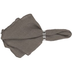 Broste Copenhagen gracie X2 smeđa Cijene