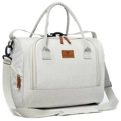 Cangaroo torba za pribor jossie beige ( CAN5557 ) Cene