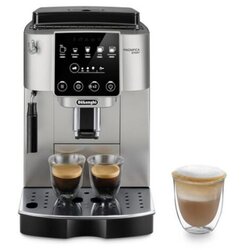 DeLonghi aparat za kavu Magnifica Start ECAM220.30.SB Cene