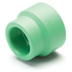 Aquatherm PPR redukcija 63/25 mm Cene