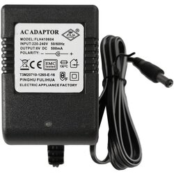 Electric Električni avto na akumulator 6V Cene