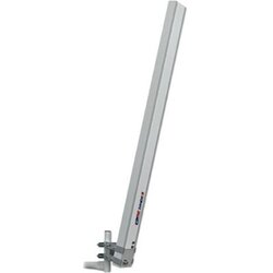 Cyberbajt Omni antena ExtraEter 18dBi omnidirectional 2.4GHz, 18dbi, N female Cene