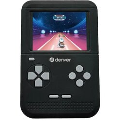 Denver GMP-322 Game Pad crna Cene