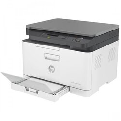 HP IPG Laserski MF stampac HP Color 178nw Cene