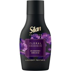 Silan Sel Diamond Orchid parfem za veš 540ml Cene