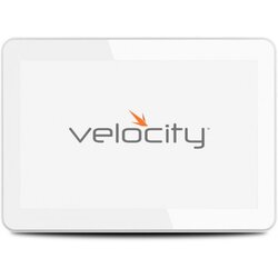 ATLONA touch panel AT-VTP-1000VL-WH Cene