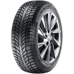 Wanli SW631 175/65 R14 86T XL Cene
