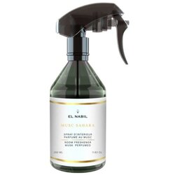 El Nabil Sahara Musk Interior Spray Cijene
