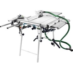 Festool CS 70 EBG-Set Precisio Cene