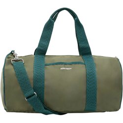 Bensimon Potovalne torbe 246681 Zelena Cene