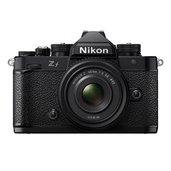 Nikon ZF KIT 40/2 SE Cene