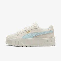 Puma karmen ii Cene