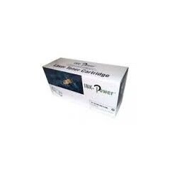 Ink Power black CC530A clj CP2025/CM2320 toner ( CC530A-I ) Cene