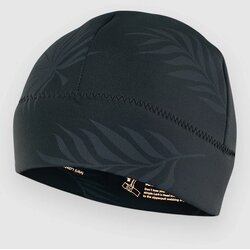 Ion Neo Grace Beanie black Cene